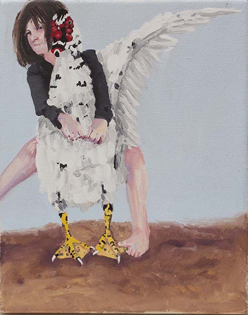 untitled, 2012, 25x20cm